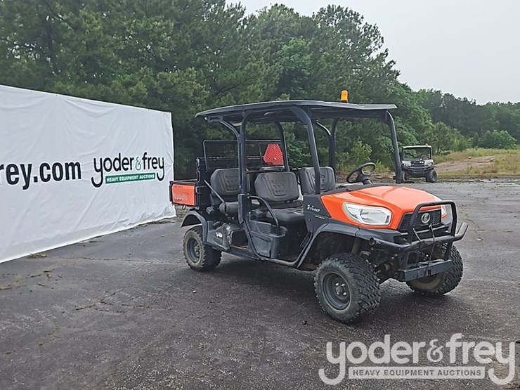 2020-kubota-rtv-x1140w-h-image-5
