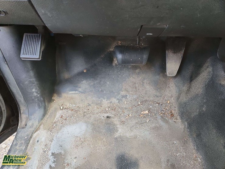 2014-dodge-1500-image-6