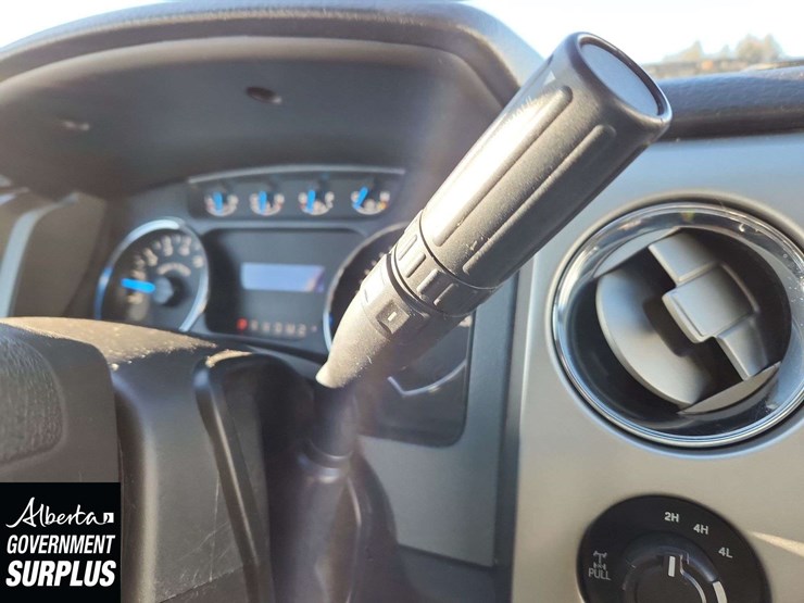 2013-ford-f150-image-10