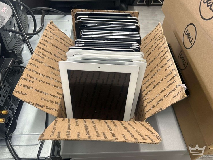 miscellaneous-tablets-image-4