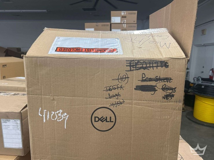 miscellaneous-cords-and-small-tech-items-image-10