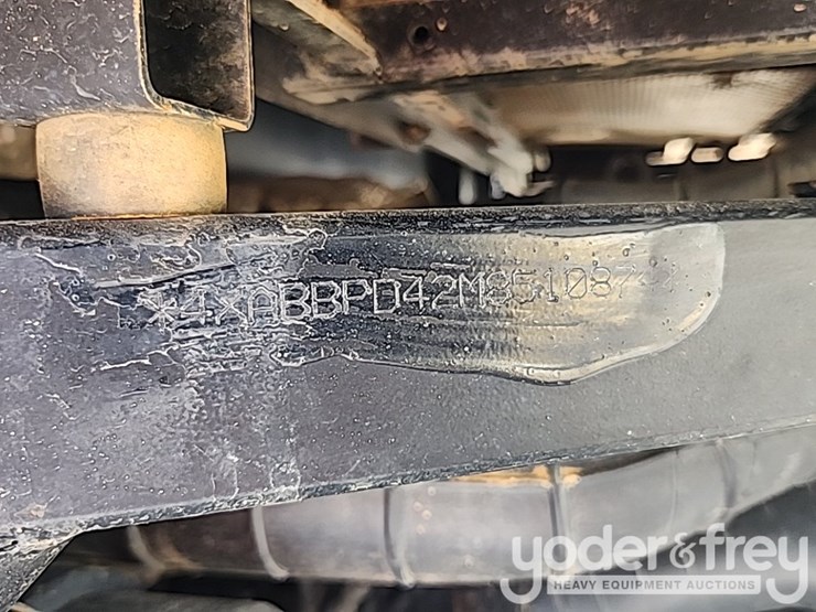 2021-polaris-pro-xd-2000d-4x4-4-seater-utility-vehicle,-diesel,-dump-bed-(bill-of-sale-only,-no-title/mco)-(no-reverse)-image-18