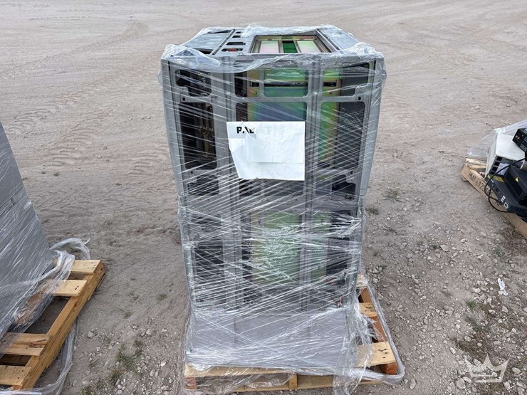 nortel-intelligent-peripheral-equipment-image-3