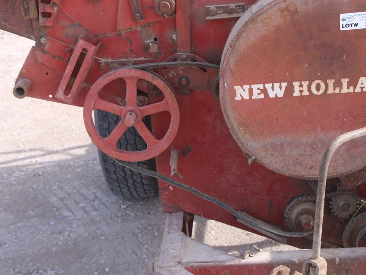 350-new-holland-350-image-13