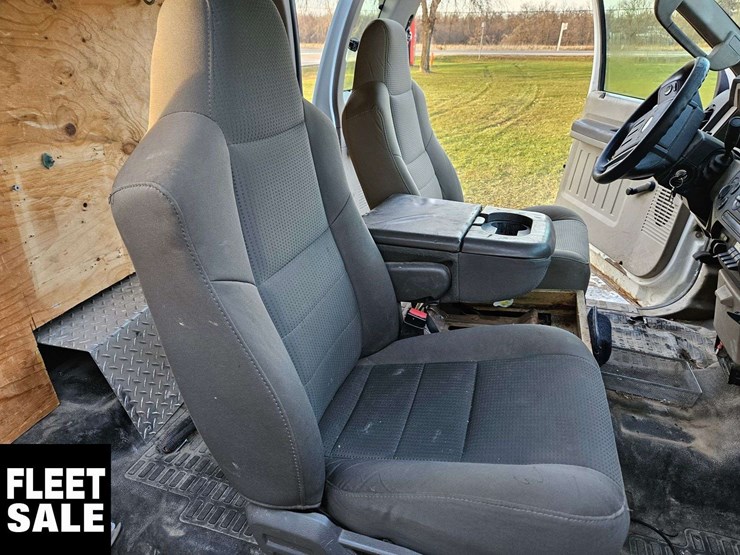 2009-ford-f250-image-33