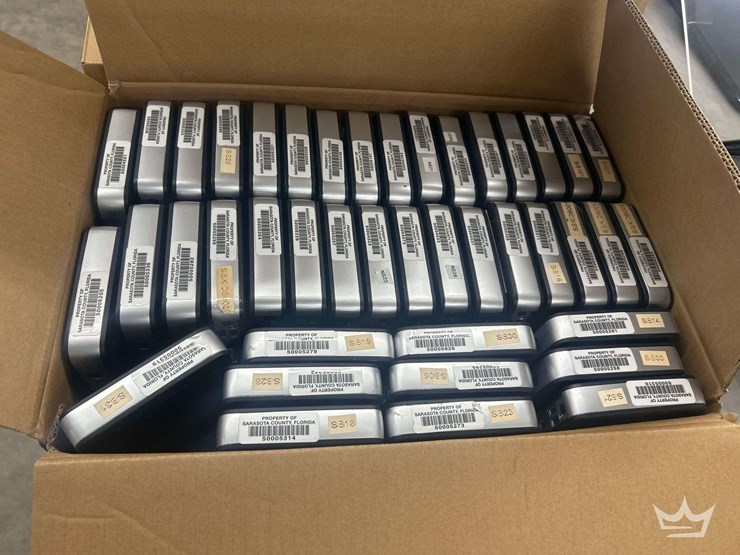 wyse-mini-computers-image-3