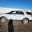 2016-ford-explorer-image-22