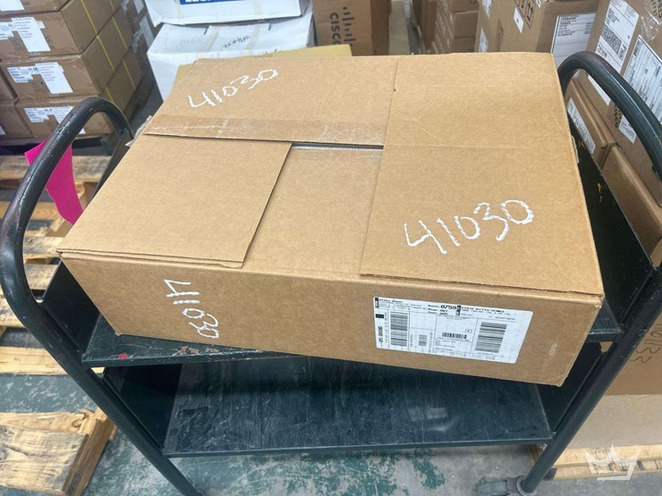 epson-ribbon-cartridges-image-3