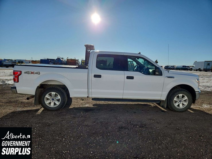 2019-ford-6.5-ft-image-25