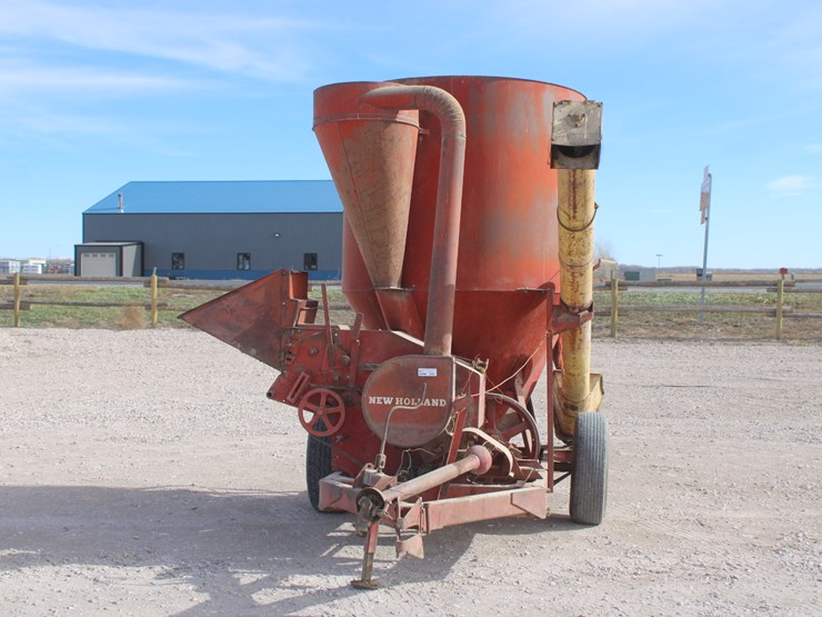 350-new-holland-350-image-4