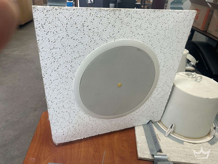 ceiling-speakers-image-6
