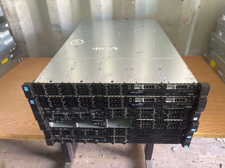 dell-servers-image-1
