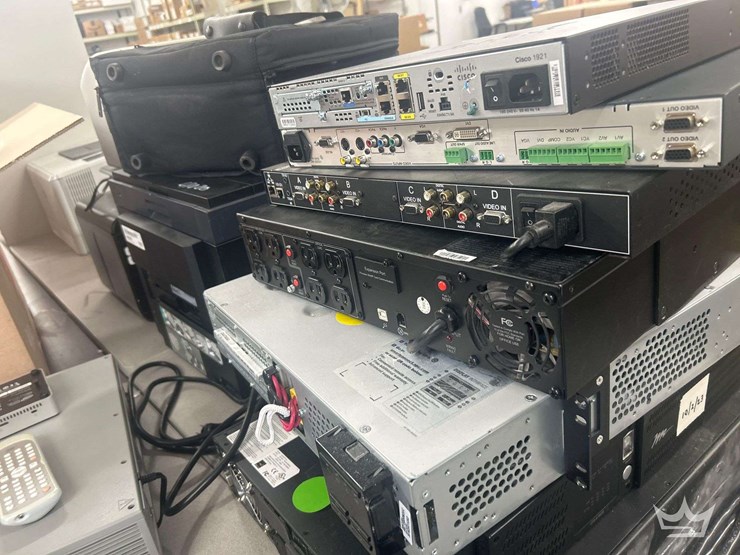 cisco,-amx,-kramer-electronics-and-tech-image-2