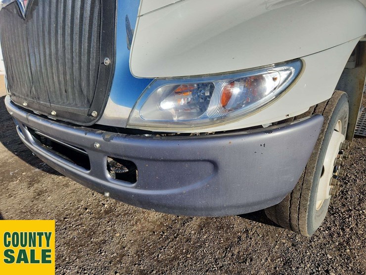 2007-international-durastar-4100-image-40