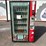 vending-machine-image-5