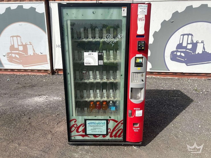 vending-machine-image-5