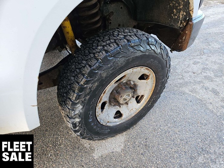 2009-ford-f250-image-18