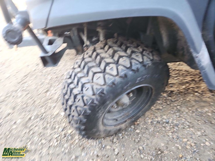 2014-kubota-rtv-x1100c-image-23