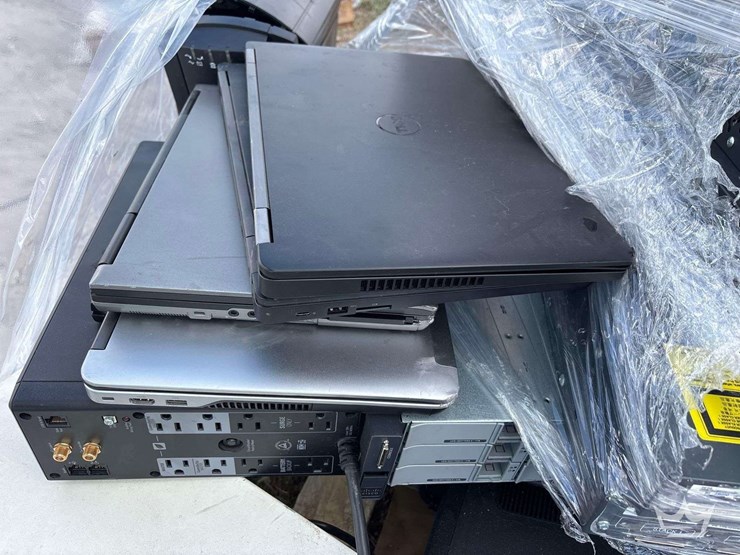 misc-electronics-pallet-image-5