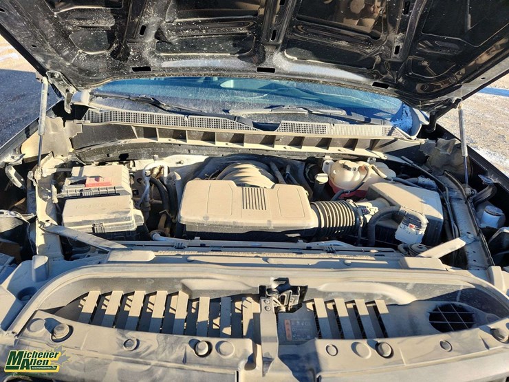 2019-chevrolet-silverado-1500-image-25