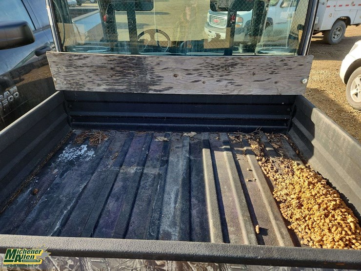 2014-kubota-rtv-x1100c-image-20