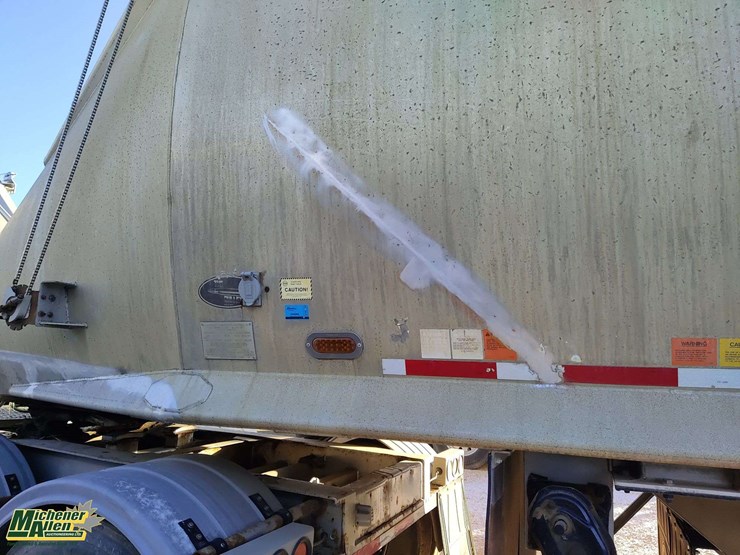 2002-beall-belly-dump-image-15