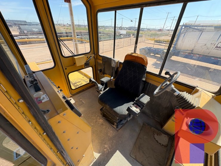 2011-trackmobile-hercules-image-5