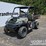 2021-polaris-pro-xd-2000d-4x4-4-seater-utility-vehicle,-diesel,-dump-bed-(bill-of-sale-only,-no-title/mco)-(no-reverse)-image-1