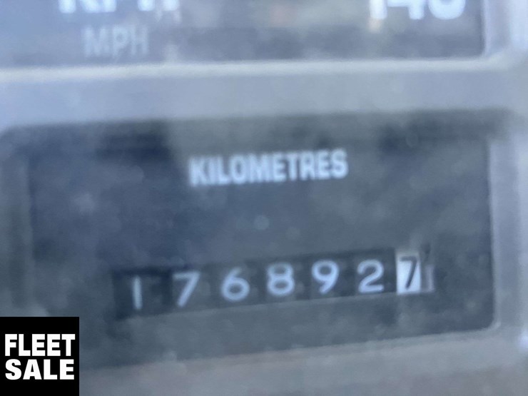 2000-international-4900-image-14