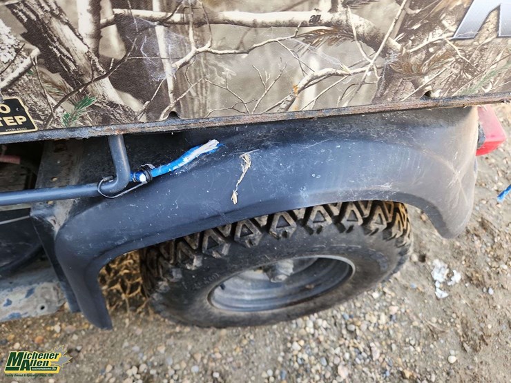 2014-kubota-rtv-x1100c-image-29