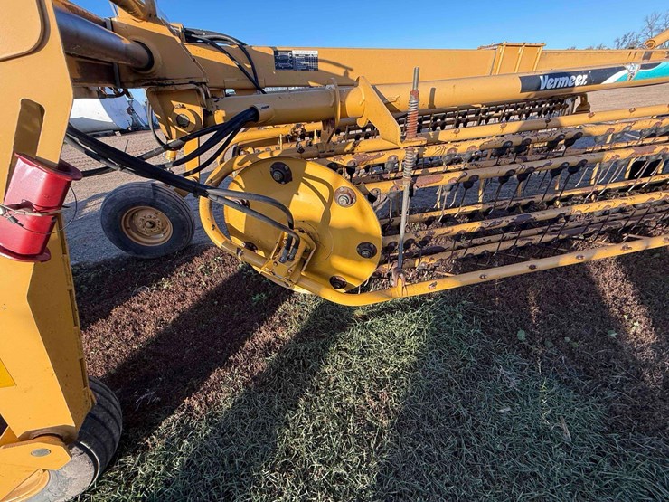 westfield-130-94-grain-auger-image-5