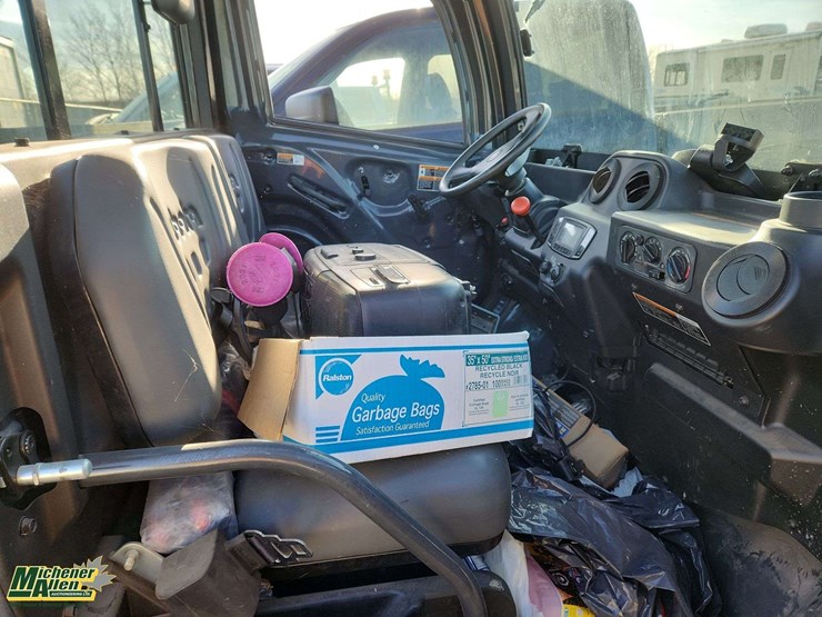 2014-kubota-rtv-x1100c-image-15