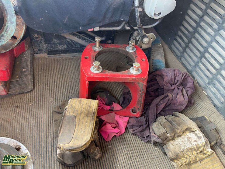 2003-western-star-4900-image-16