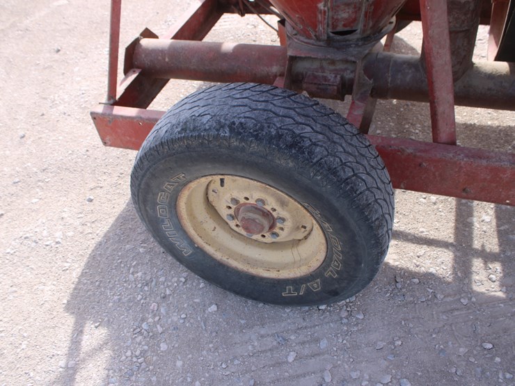 350-new-holland-350-image-16