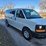2012-chevrolet-express-2500-image-4