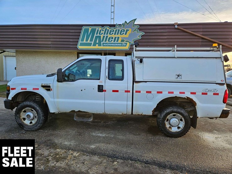 2009-ford-f250-image-2