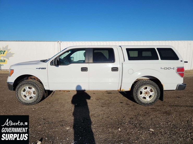 2013-ford-f150-image-20