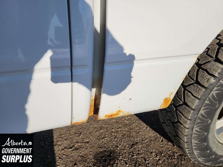 2013-ford-f150-image-39