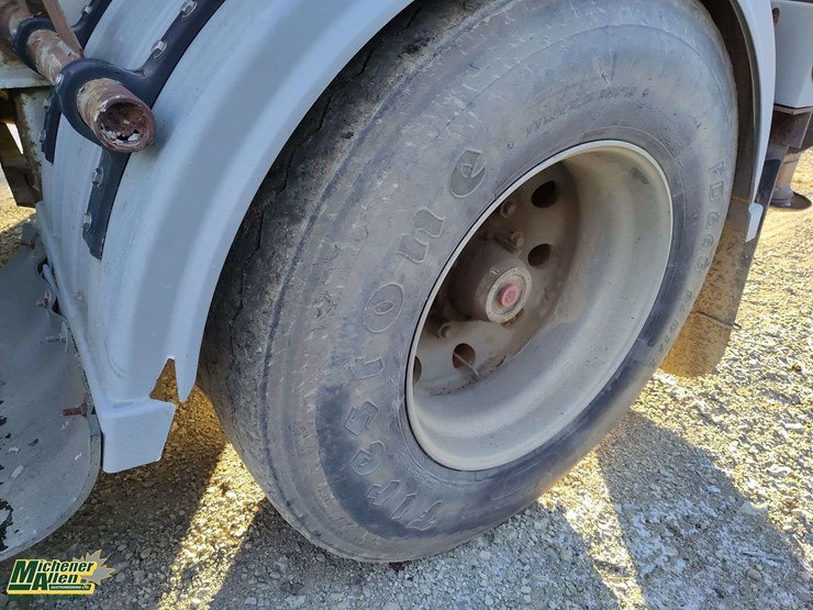 2002-beall-belly-dump-image-12