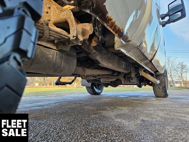 2009-ford-f250-image-16