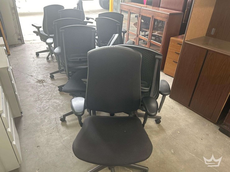 miscellaneous-chairs-image-2