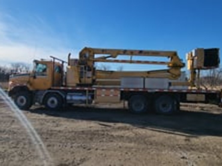 2008-international-paystar-5600i-image-85