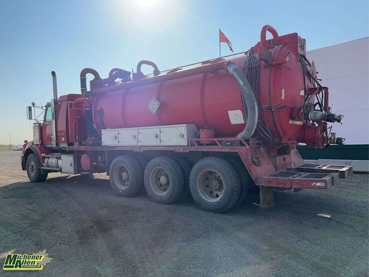 2003-western-star-4900-image-3