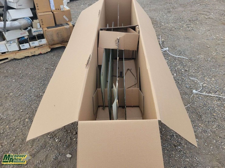 panel-of-glass-image-2