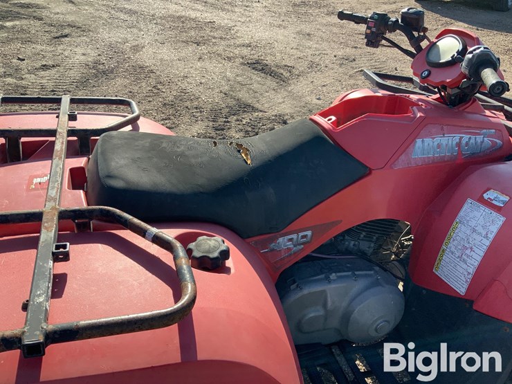2006-arctic-cat-400-image-19