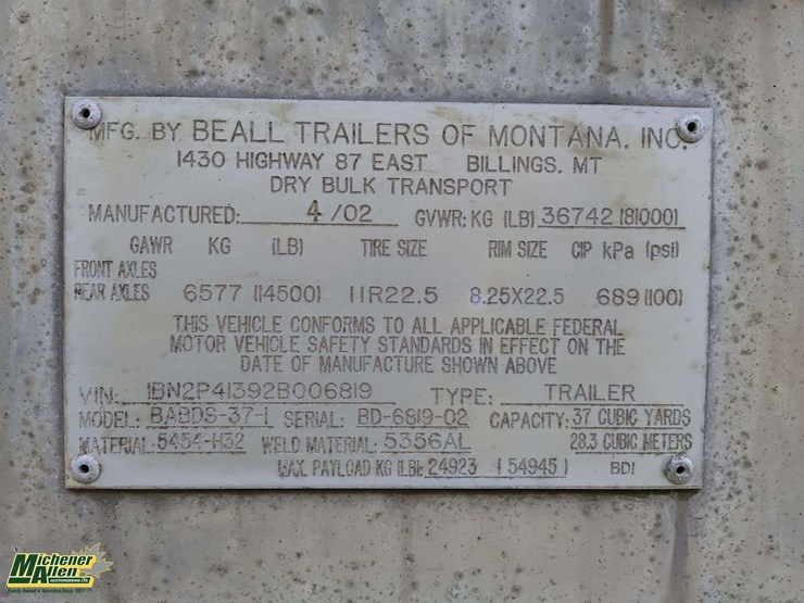 2002-beall-belly-dump-image-6