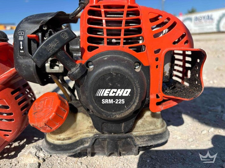 weed-eater-and-edger-image-4