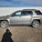 2012-gmc-terrain-slt-image-22