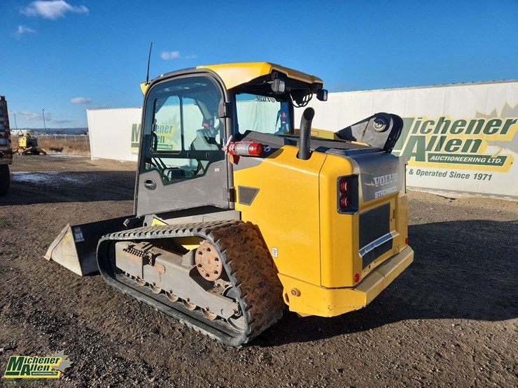 2014-volvo-mct135c-image-2