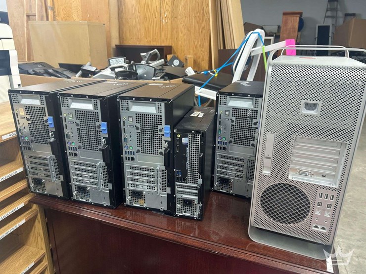 miscellaneous-computers-image-6